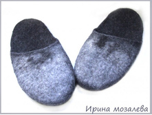 ������� ����� 1.jpg