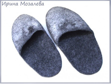 ������� ����� 2.jpg