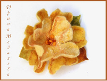 ������� ������ 2.jpg