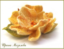 ������� ������.jpg