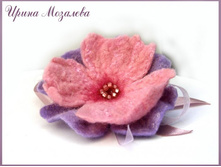 ������� ������  � �������.jpg