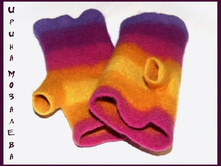 ������� 2.jpg