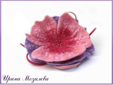 ������� ������ � �������.jpg