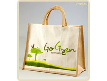 go_green_big.jpg  270 ���.