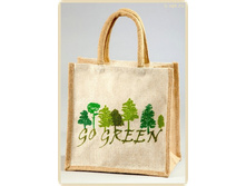 go_green_lit.jpg  190 ���.