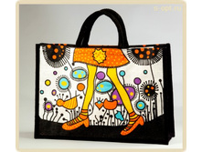 lady.jpg  300 ���.