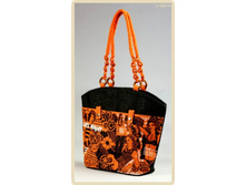 lady_night.jpg 440 ���.