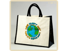 live_every_day.jpg 270 ���.