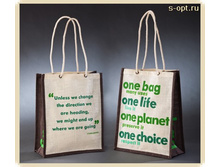 one_bag.jpg  250 ���.