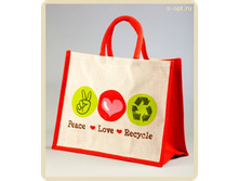 peace_love_recycle.jpg  270 ���.