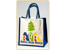 triple.jpg  190 ���.