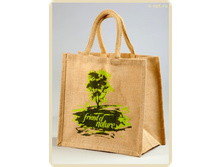 friend_of_nature.jpg  190 ���.