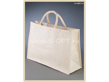 white_jute_cath_med.jpg  270 ���.