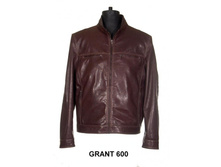 ���������� (�������).jpg