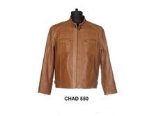 ���. ������-����������.jpg