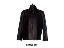 ���. ������.jpg