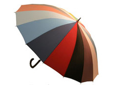 ���. 24*50, ���� 1200�+%