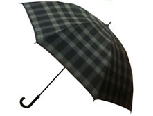 ���. 18*00 ���� 1100�+%