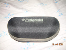 ����� ��������.JPG