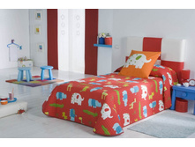 ��������� An-ti-lo ���. Max ro-jo 180�270  � 1 ��� 60�60 ������ 50 ������ 50 �-� 2295 �+%.jpg