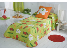 ��������� An-ti-lo ���. Max ve-rde 180�270  � 1 ��� 60�60 ������ 50 ������ 50 �-� 2295 �+%.jpg