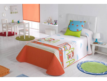 ��������� An-ti-lo ���. pa-rk u-ni-co 180�270  � 1 ��� 60�60 ������ 50 ������ 50 �-� 2295 �+%.jpg