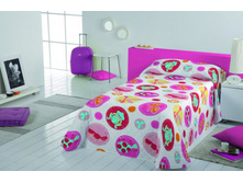 ��������� Euromoda  ��� Fro-g pi-nk 180�260 � 1 ��� 60�60 ������ 50 ������ 50 �-�  2348 �+%.jpg