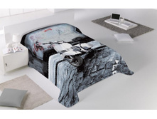 ��������� Euromoda  ��� Mo-to 180�260 � 1 ��� 60�60 ������ 50 ������ 50 �-�  2348 �+%.jpg