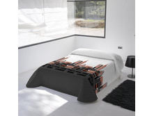 ��������� Euromoda  ��� ro-u-te 180�260 � 1 ��� 60�60 ������ 50 ������ 50 �-�  2348 �+%.jpg