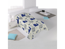 ��������� Euromoda  ��� w-oo-f 180�260 � 1 ��� 60�60 ������ 50 ������ 50 �-�  2348 �+%.jpg