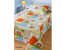 ��������� Dolz 180�260 � 1 ��� 50�70  ������ 100 ������ ���.  An-im-ali-a 1898� +%.jpg