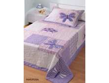 ��������� Dolz 180�260 � 1 ��� 50�70  ������ 100 ������ ���. M-ari-po-sa 2728� +%.jpg