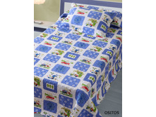 ��������� Dolz 180�260 � 1 ��� 50�70  ������ 100 ������ ���. Osi-t-o-s 1892� +%.jpg