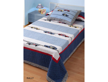 ��������� Dolz 180�260 � 1 ��� 50�70  ������ 100 ������ ���. ra-lly 2636� +%.jpg