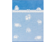 ���� Bo-casa ��������  ������ 75�100 she-ep dre-am bl-ue ���� 571 �+%.jpg