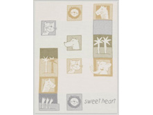 ���� Boc-asa ��������  ������ 75�100 Bio cotton 100 ������ Plu-shie���� 571�+%.jpg