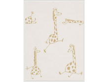 ���� Boc-asa ��������  ������ 75�100 Bio cotton 100 ������ ���� 571�+%.jpg