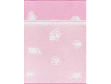 ���� Boc-asa ��������  ������ 75�100 she-ep dre-am pi-nk ���� 571 �+%.jpg