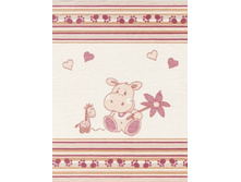 ���� Boc-asa ��������  ������ 75�100 ���. Hi-ppo Ro-se ���� 571�+%.jpg