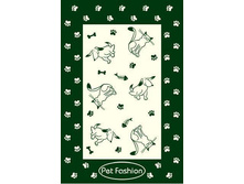 ���� Boc-asa ��������  ������ 75�100 ���. Hu-nd K-at-se ���� 571�+%.jpg