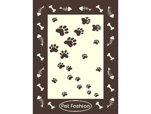 ���� Boc-asa ��������  ������ 75�100 ���� 571 �+%.jpg