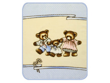 ���� Bosaca ��������  ������ 75�100 ��� Ba-rch-en bl-au 571�+%.jpg