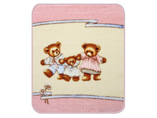 ���� Bosaca ��������  ������ 75�100 ��� Ba-rch-en ro-sa 571�+%.jpg