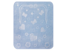 ���� Bosaca ��������  ������ 75�100 ��� He-r-z-en 571�+%.jpg