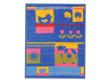 ���� Bosaca ��������  ������ 75�100 ���� 571�+%.jpg