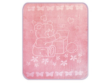 ���� Bo�-a-sa ��������  ������ 75�100 ��� te-ddy 571�+%.jpg