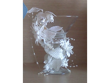 IMG20110312_001 1.jpg