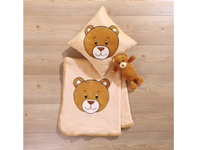 bo-ca-sa kid-s dr-eam ���� 80�100 ������� 30�30 ������� 21�� Bi-ege ���� 725+%.jpg