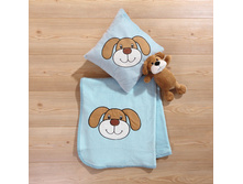 bo-ca-sa kid-s dr-eam ���� 80�100 ������� 30�30 ������� 21�� Bl-ue ���� 725+%.jpg