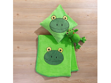 bo-ca-sa kid-s dr-eam ���� 80�100 ������� 30�30 ������� 21�� Gre-en ���� 725+%.jpg